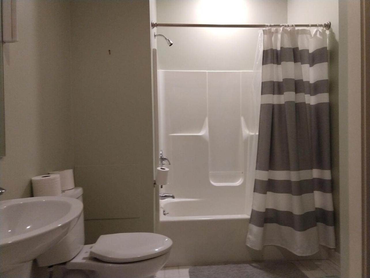 Refresh 3Br Apt New Kitchen! Downtown Durham Buitenkant foto