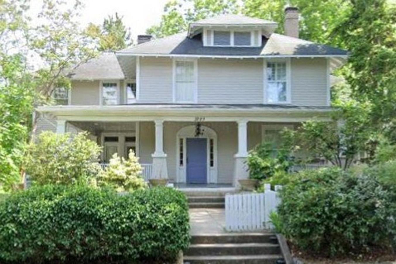 Refresh 3Br Apt New Kitchen! Downtown Durham Buitenkant foto