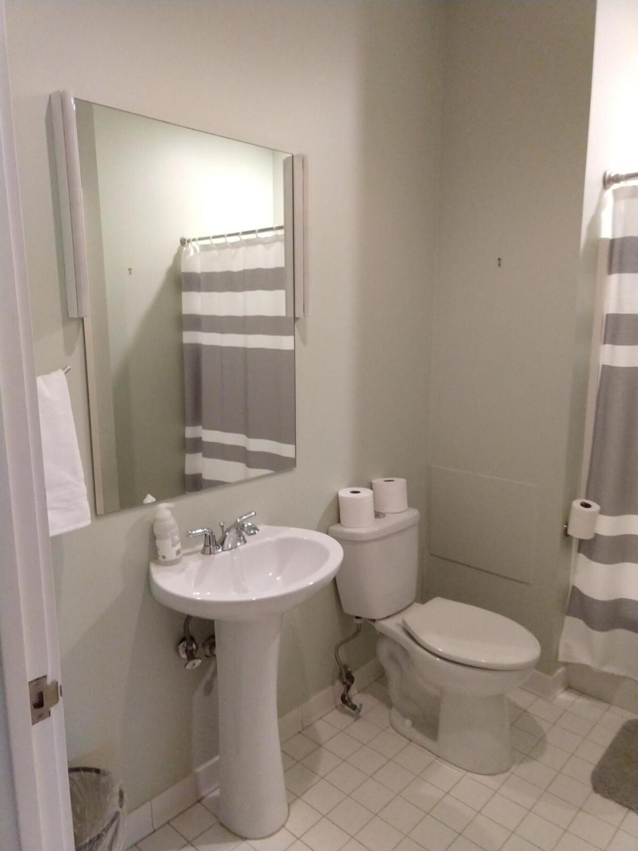 Refresh 3Br Apt New Kitchen! Downtown Durham Buitenkant foto